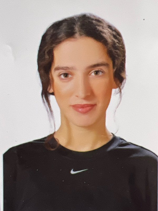 Athlete